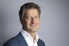 Xavier Chardon CEO Citroën