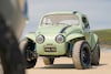 Tiwsted TBug
