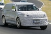 Genesis GV90