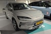 BYD Seal U DM-i
