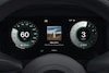 Apple Carplay Ultra Aston Martin