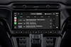 Apple Carplay Ultra Aston Martin