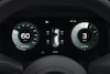 Apple Carplay Ultra Aston Martin