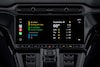 Apple Carplay Ultra Aston Martin