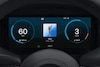 Apple Carplay Ultra Aston Martin