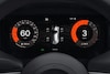 Apple Carplay Ultra Aston Martin
