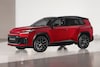 Toyota RAV4 GR Sport