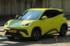 BYD Dolphin Surf