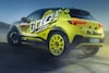 Opel Mokka GSE Rally