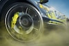 Opel Mokka GSE Rally