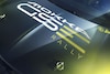 Opel Mokka GSE Rally