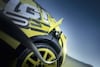 Opel Mokka GSE Rally