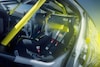 Opel Mokka GSE Rally