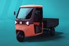 Fiat Tris