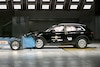 Euro NCAP Audi Q5