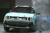 Euro NCAP Renault 4