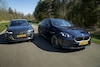 BMW 220 Gran Coupe