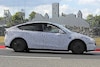 Spyshots Tesla Model Y Performance