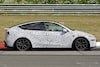 Spyshots Tesla Model Y Performance