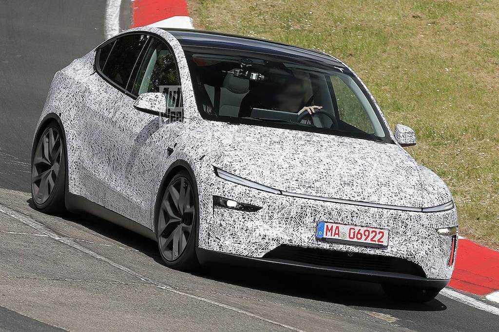 www.autoweek.nl