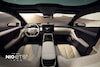 Nio ET5