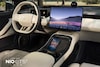 Nio ET5