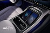Nio ET5