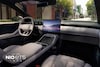 Nio ET5