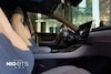 Nio ET5
