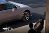Nio ET5
