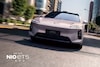 Nio ET5
