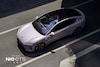 Nio ET5