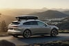 Nio ET5