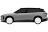 Nio EL6