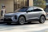 Nio EL6