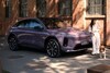 Nio EC6