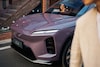 Nio EC6