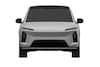Nio EC6