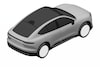 Nio EC6