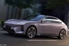 Nio ET5