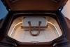 BMW Concept Speedtop