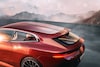 BMW Concept Speedtop