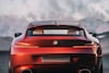 BMW Concept Speedtop
