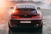 BMW Concept Speedtop