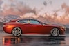 BMW Concept Speedtop