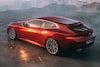 BMW Concept Speedtop
