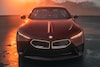 BMW Concept Speedtop