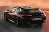 BMW Concept Speedtop