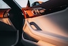 BMW Concept Speedtop