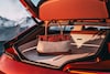BMW Concept Speedtop
